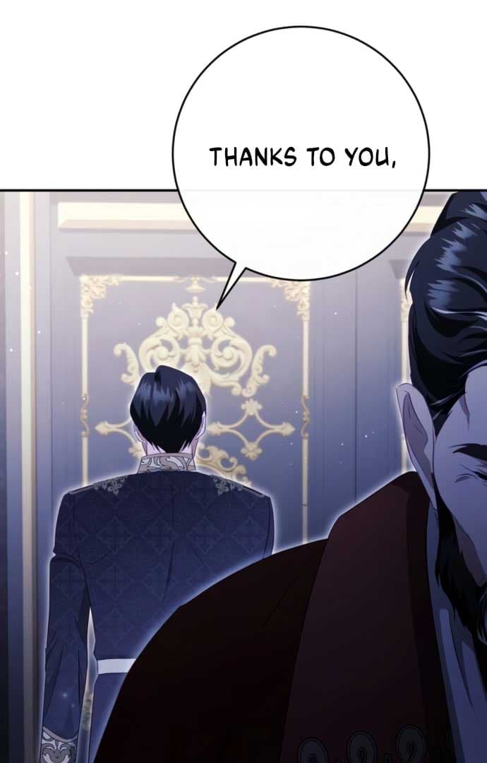 Page https://readmanhwaverse.com/images/beneath-the-surviving-princess-joyful-facade/chapter-36/156.jpg