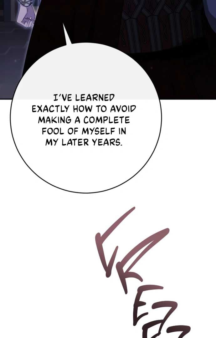 Page https://readmanhwaverse.com/images/beneath-the-surviving-princess-joyful-facade/chapter-36/157.jpg