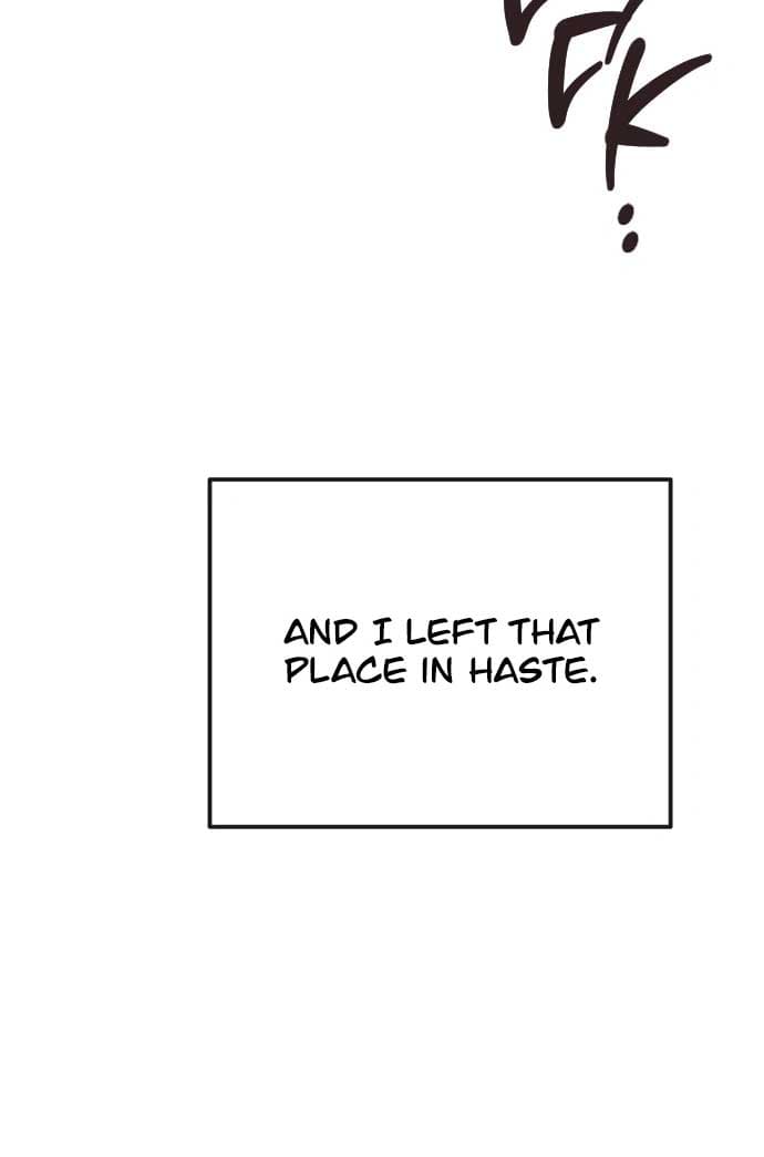 Page https://readmanhwaverse.com/images/beneath-the-surviving-princess-joyful-facade/chapter-36/158.jpg