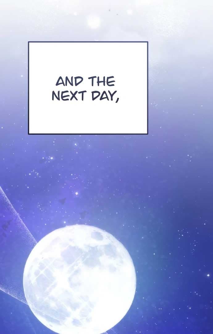 Page https://readmanhwaverse.com/images/beneath-the-surviving-princess-joyful-facade/chapter-36/160.jpg
