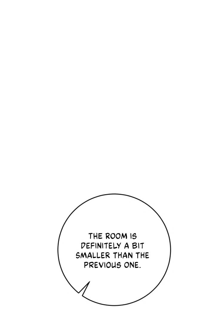 Page https://readmanhwaverse.com/images/beneath-the-surviving-princess-joyful-facade/chapter-37/002.jpg
