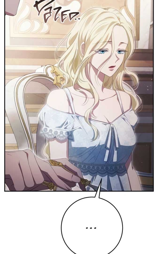 Page https://readmanhwaverse.com/images/beneath-the-surviving-princess-joyful-facade/chapter-37/006.jpg