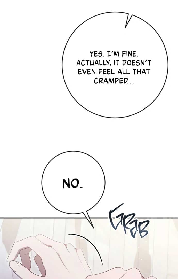 Page https://readmanhwaverse.com/images/beneath-the-surviving-princess-joyful-facade/chapter-37/012.jpg