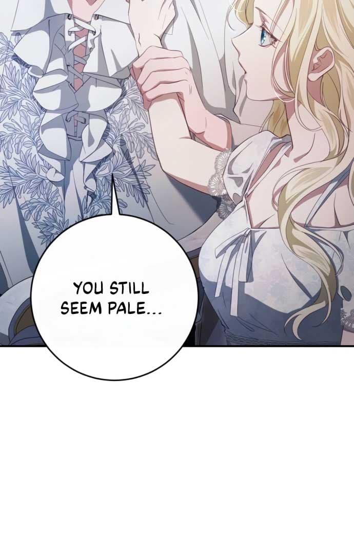 Page https://readmanhwaverse.com/images/beneath-the-surviving-princess-joyful-facade/chapter-37/014.jpg