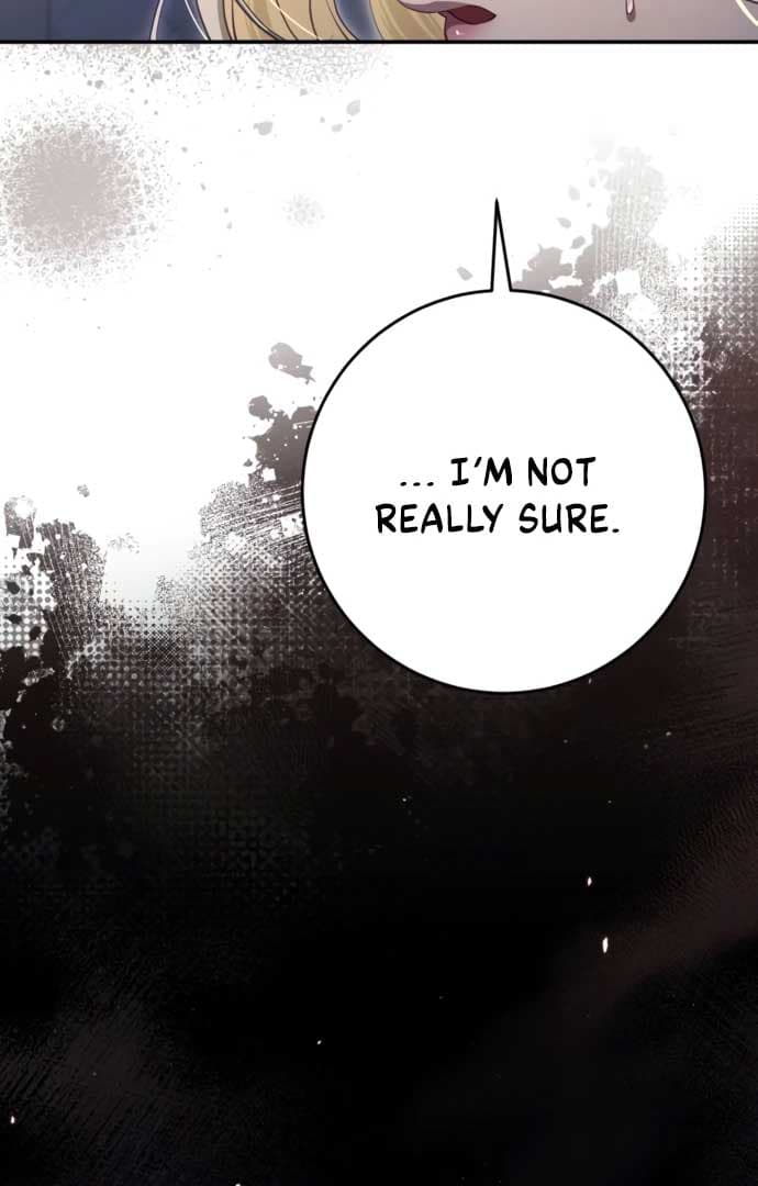 Page https://readmanhwaverse.com/images/beneath-the-surviving-princess-joyful-facade/chapter-37/016.jpg