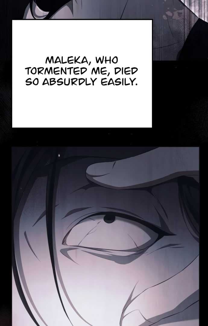 Page https://readmanhwaverse.com/images/beneath-the-surviving-princess-joyful-facade/chapter-37/018.jpg