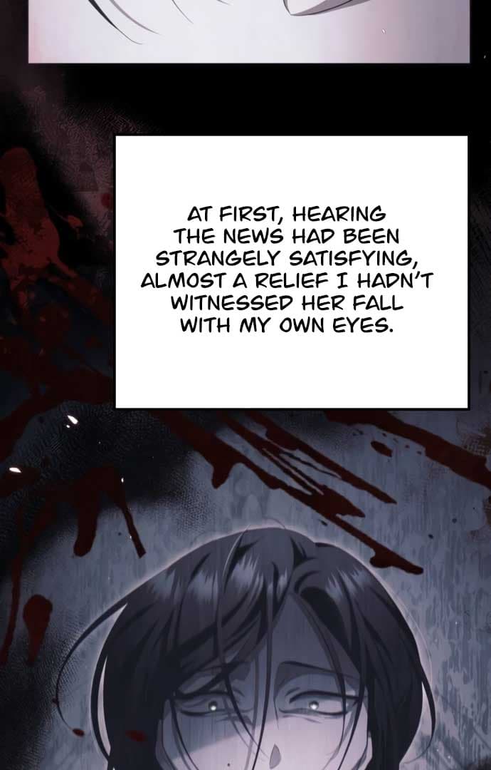 Page https://readmanhwaverse.com/images/beneath-the-surviving-princess-joyful-facade/chapter-37/019.jpg