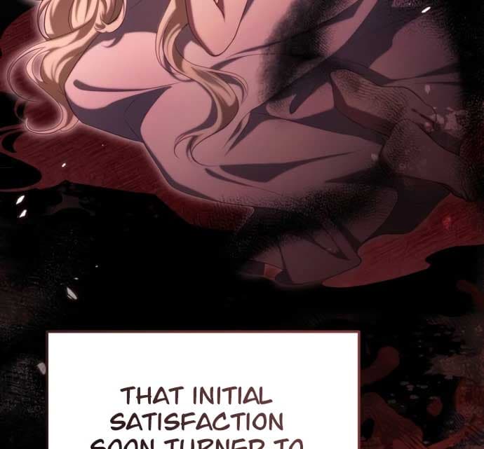Page https://readmanhwaverse.com/images/beneath-the-surviving-princess-joyful-facade/chapter-37/021.jpg
