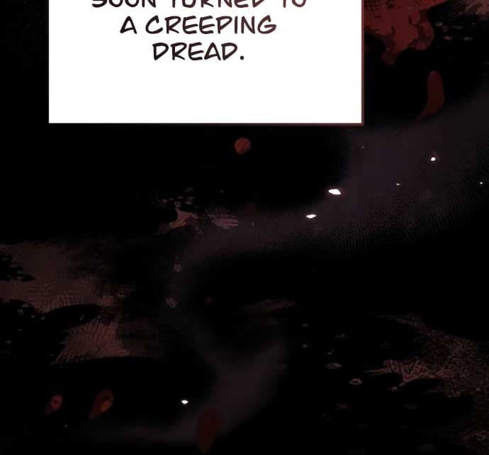 Page https://readmanhwaverse.com/images/beneath-the-surviving-princess-joyful-facade/chapter-37/022.jpg