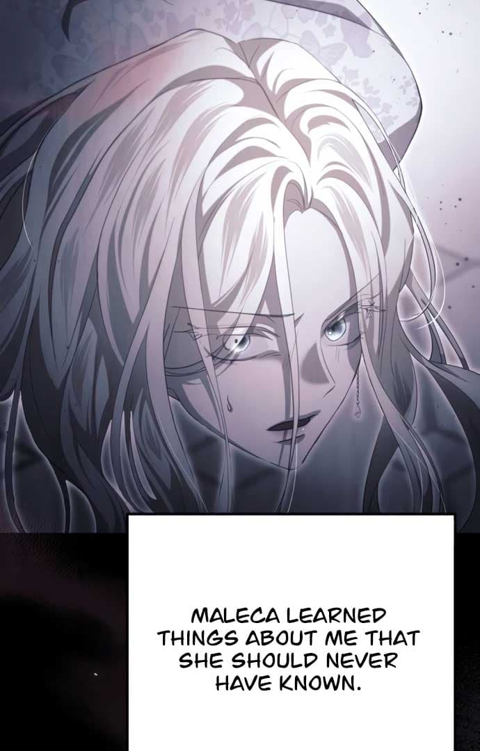 Page https://readmanhwaverse.com/images/beneath-the-surviving-princess-joyful-facade/chapter-37/025.jpg