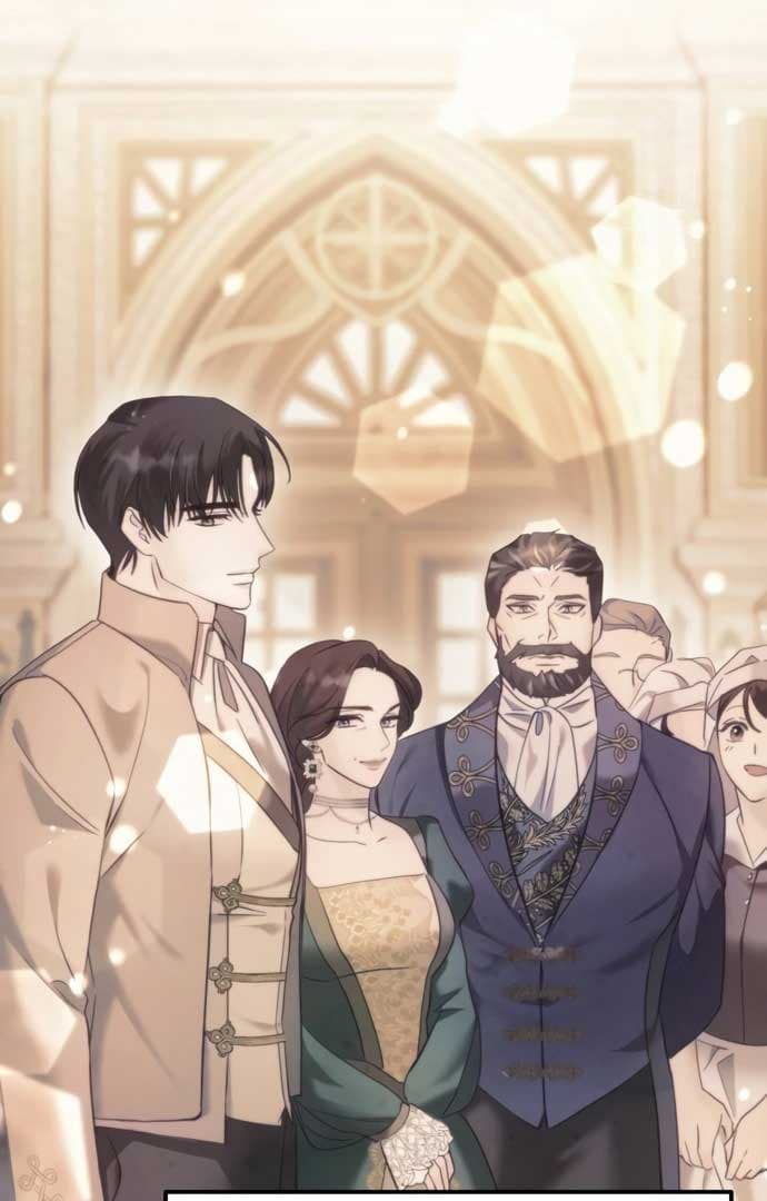 Page https://readmanhwaverse.com/images/beneath-the-surviving-princess-joyful-facade/chapter-37/027.jpg