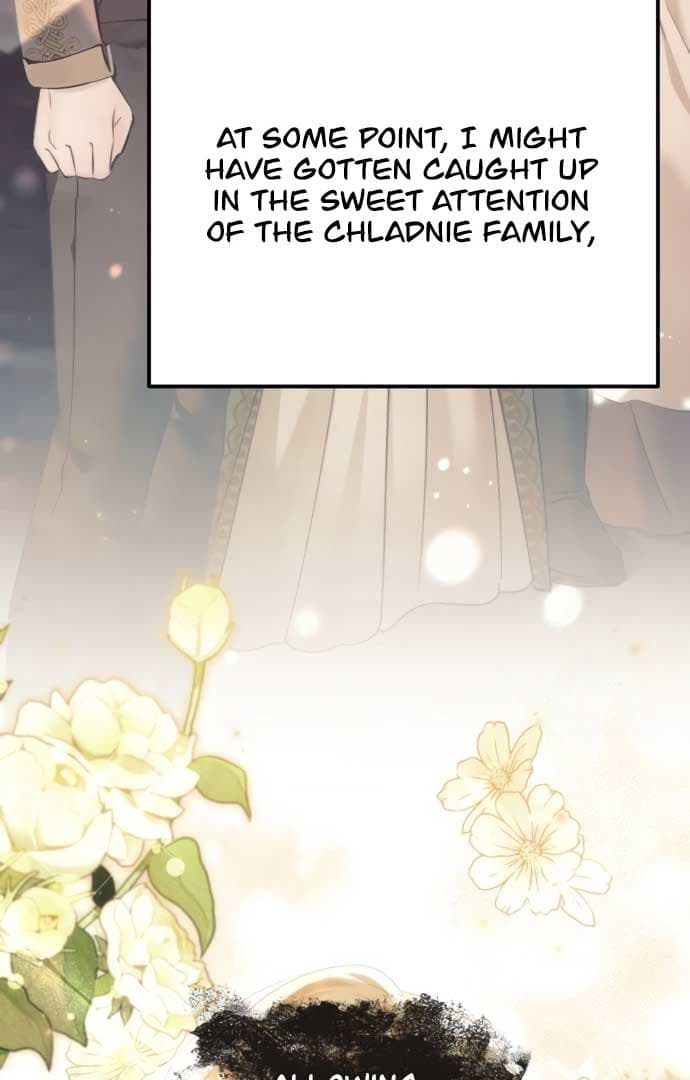 Page https://readmanhwaverse.com/images/beneath-the-surviving-princess-joyful-facade/chapter-37/028.jpg