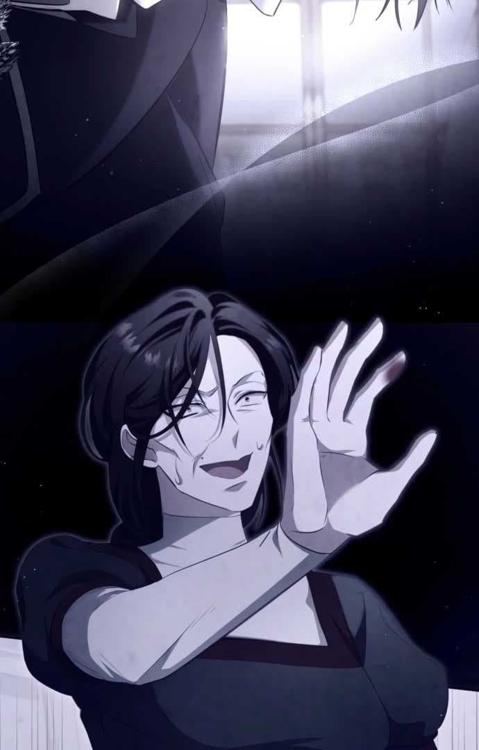 Page https://readmanhwaverse.com/images/beneath-the-surviving-princess-joyful-facade/chapter-37/033.jpg