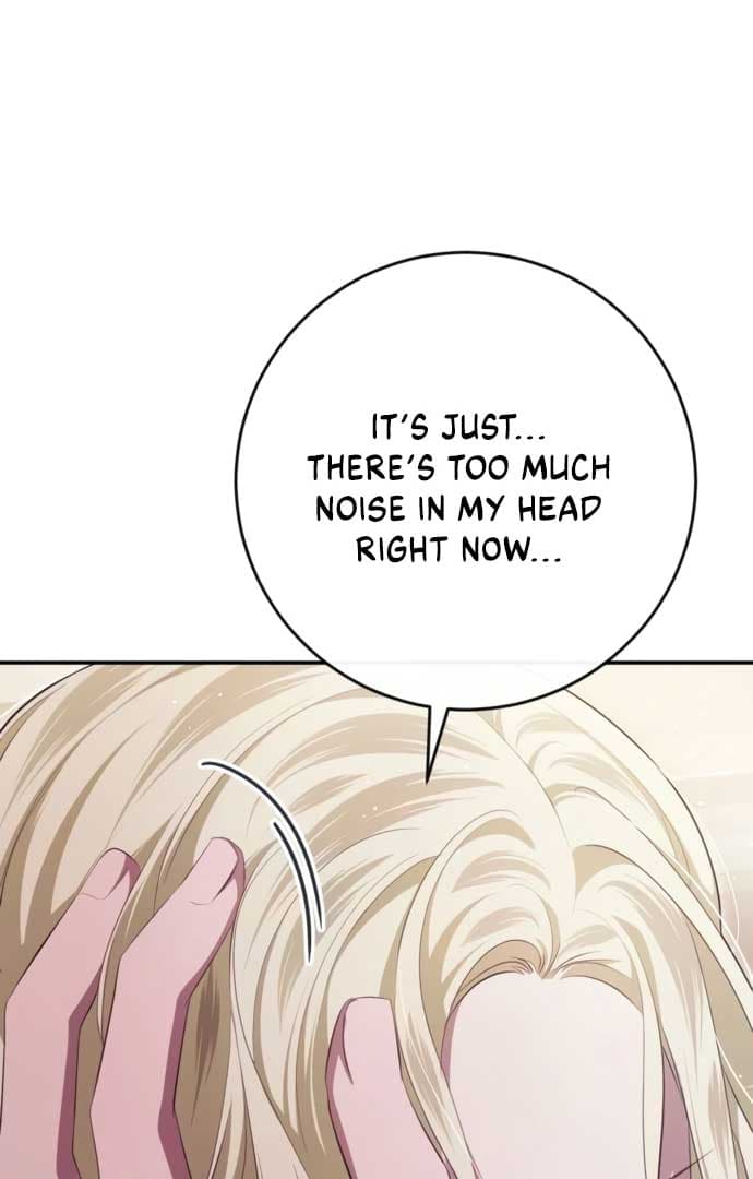 Page https://readmanhwaverse.com/images/beneath-the-surviving-princess-joyful-facade/chapter-37/038.jpg