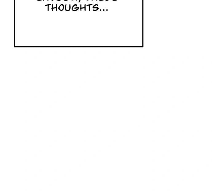 Page https://readmanhwaverse.com/images/beneath-the-surviving-princess-joyful-facade/chapter-37/040.jpg