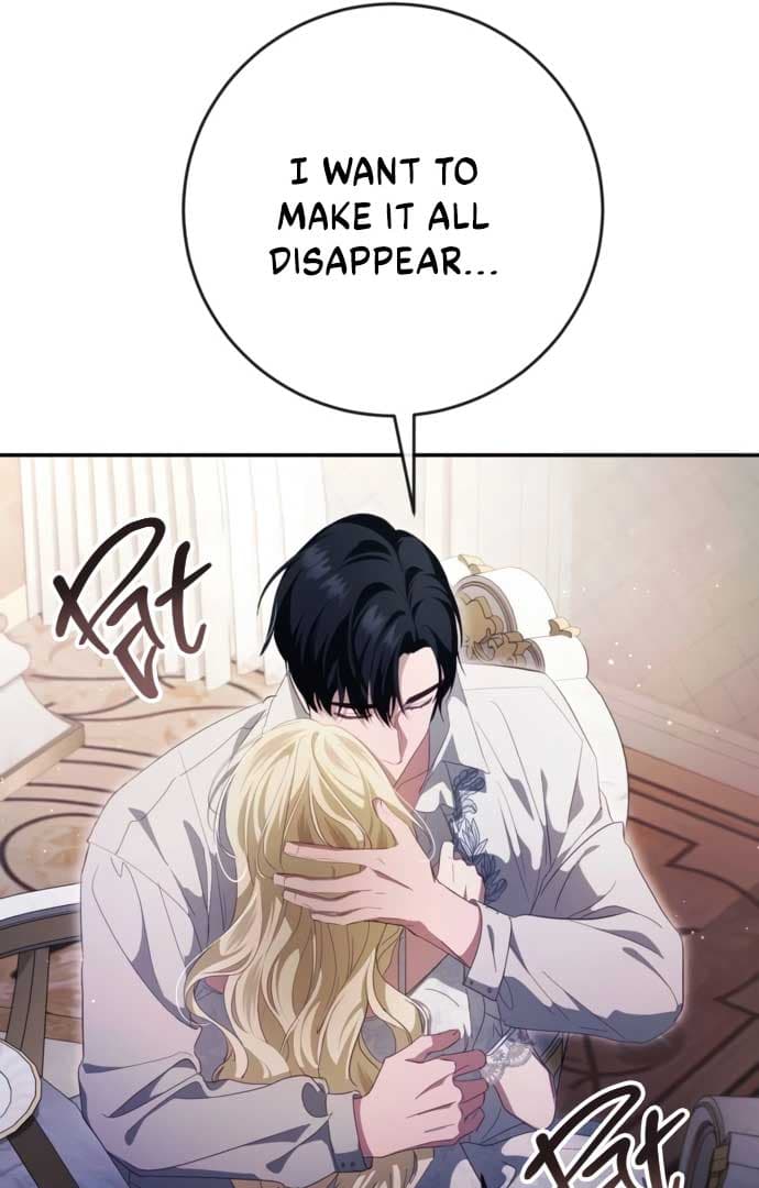 Page https://readmanhwaverse.com/images/beneath-the-surviving-princess-joyful-facade/chapter-37/041.jpg