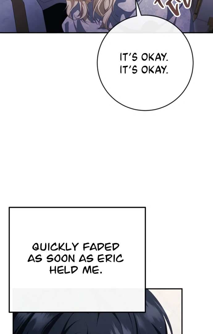 Page https://readmanhwaverse.com/images/beneath-the-surviving-princess-joyful-facade/chapter-37/042.jpg