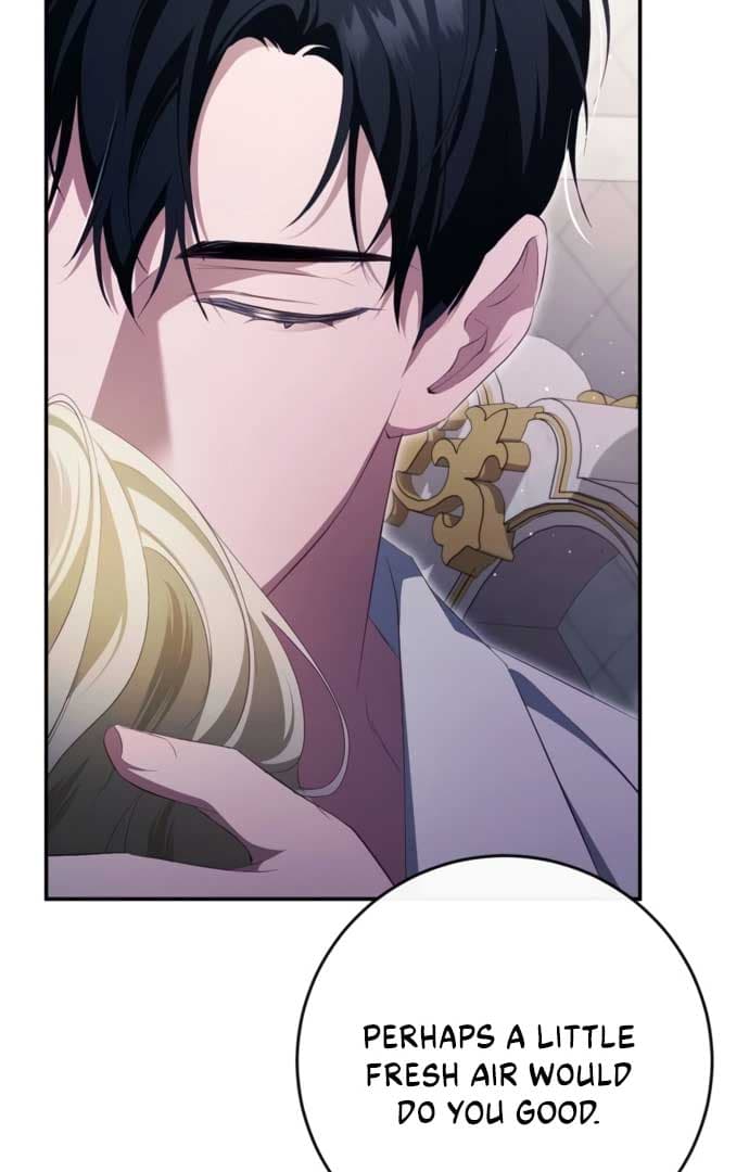 Page https://readmanhwaverse.com/images/beneath-the-surviving-princess-joyful-facade/chapter-37/043.jpg
