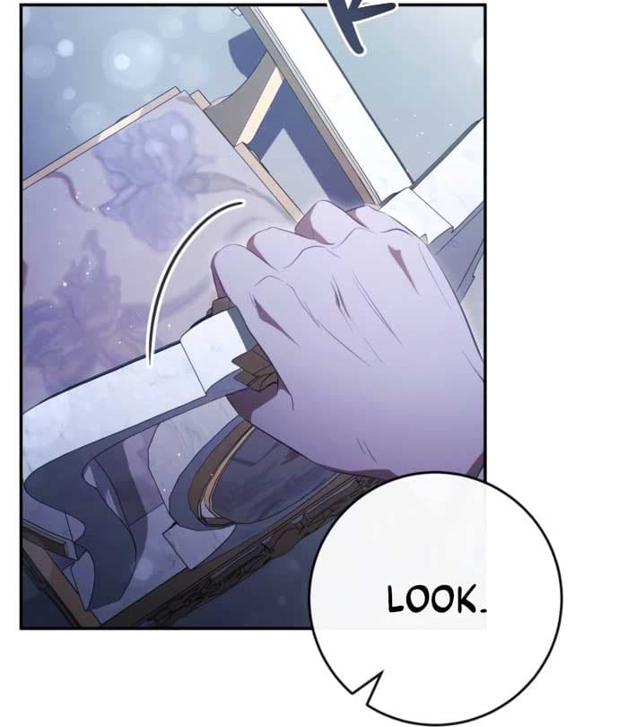 Page https://readmanhwaverse.com/images/beneath-the-surviving-princess-joyful-facade/chapter-37/050.jpg