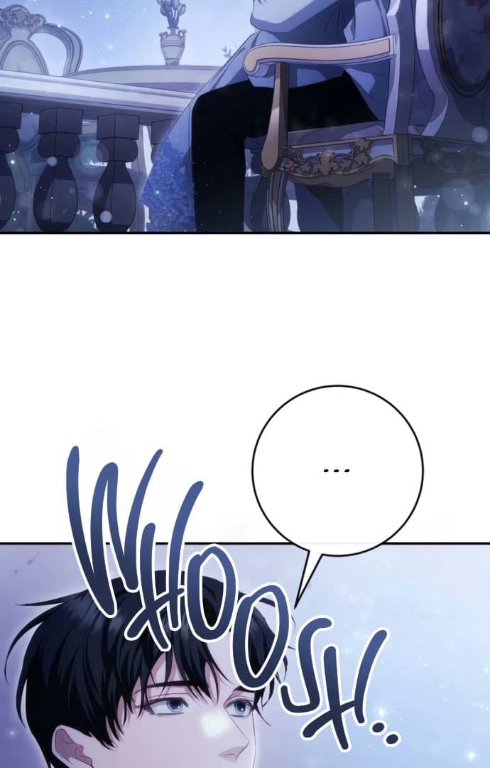 Page https://readmanhwaverse.com/images/beneath-the-surviving-princess-joyful-facade/chapter-37/053.jpg