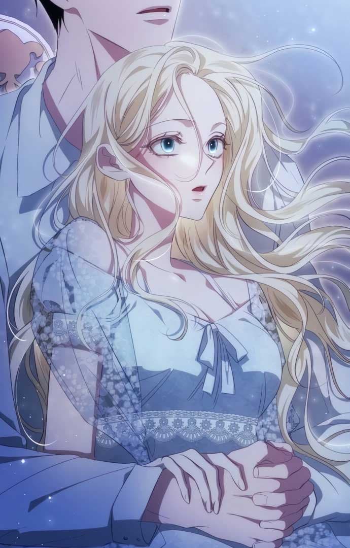 Page https://readmanhwaverse.com/images/beneath-the-surviving-princess-joyful-facade/chapter-37/054.jpg