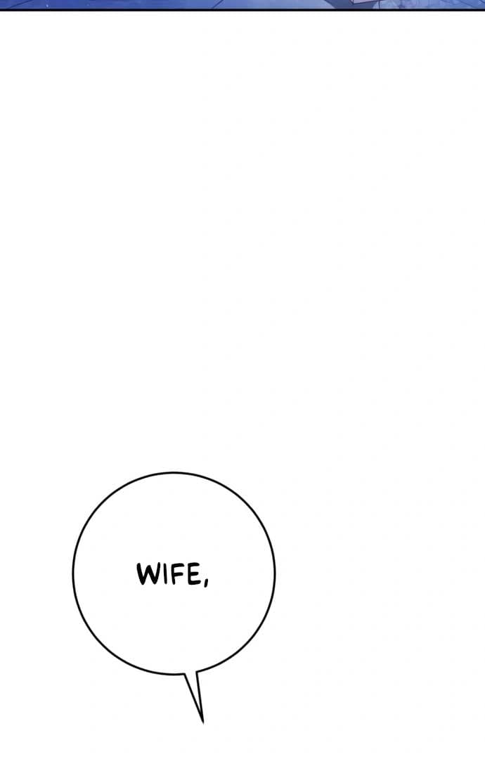Page https://readmanhwaverse.com/images/beneath-the-surviving-princess-joyful-facade/chapter-37/055.jpg