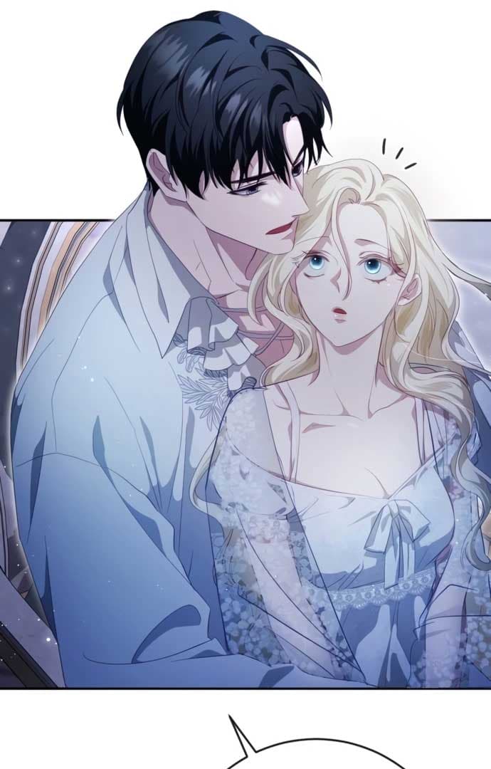 Page https://readmanhwaverse.com/images/beneath-the-surviving-princess-joyful-facade/chapter-37/056.jpg