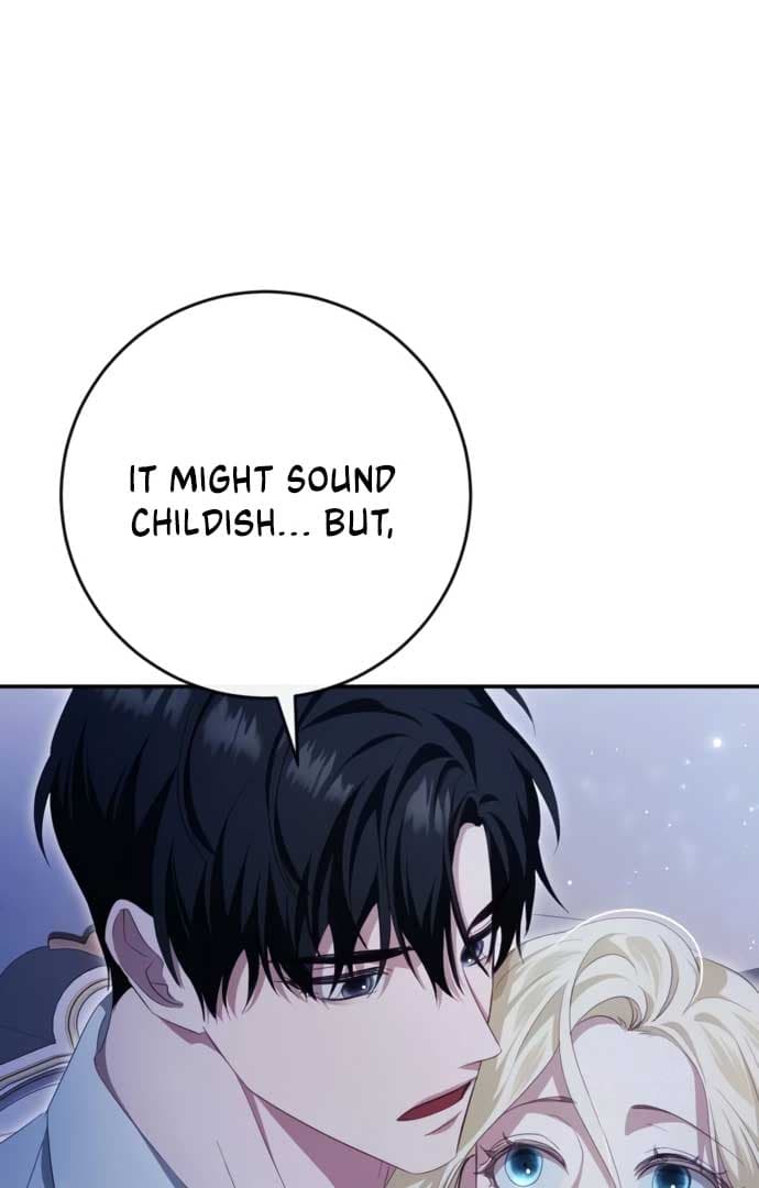 Page https://readmanhwaverse.com/images/beneath-the-surviving-princess-joyful-facade/chapter-37/061.jpg