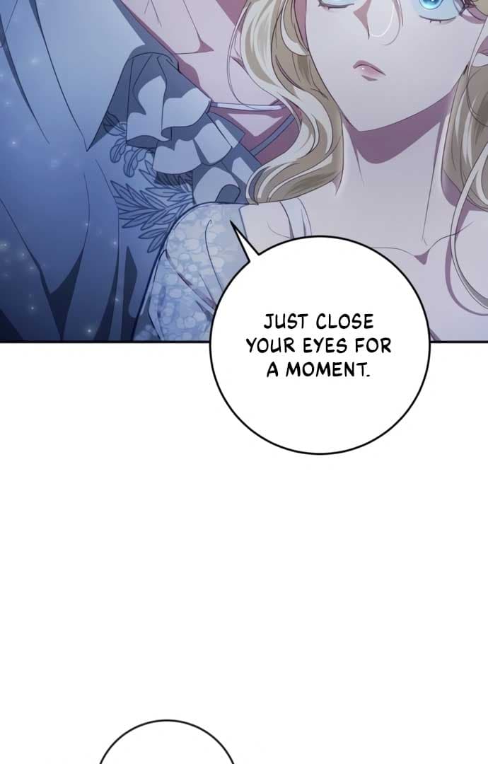 Page https://readmanhwaverse.com/images/beneath-the-surviving-princess-joyful-facade/chapter-37/062.jpg