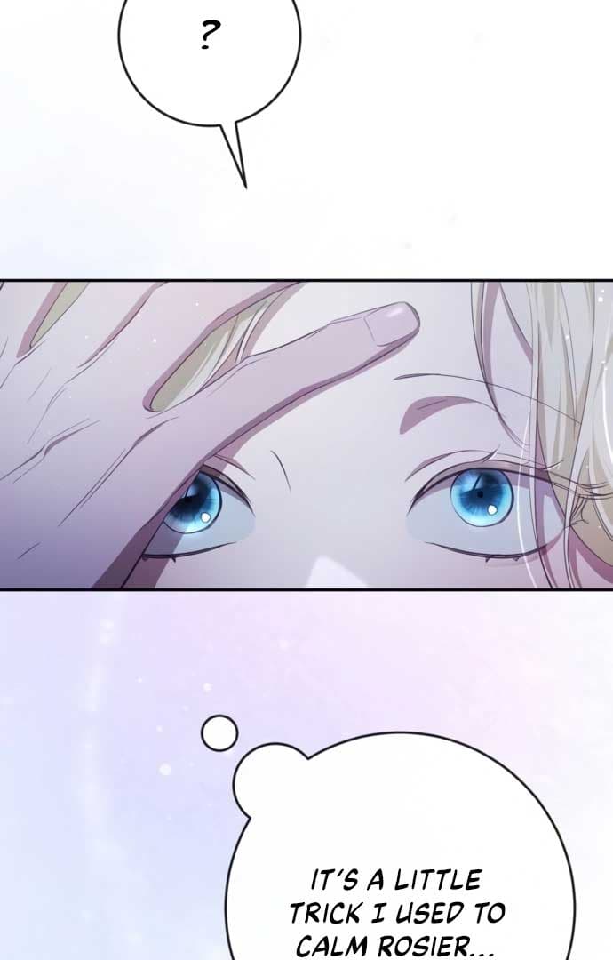 Page https://readmanhwaverse.com/images/beneath-the-surviving-princess-joyful-facade/chapter-37/063.jpg