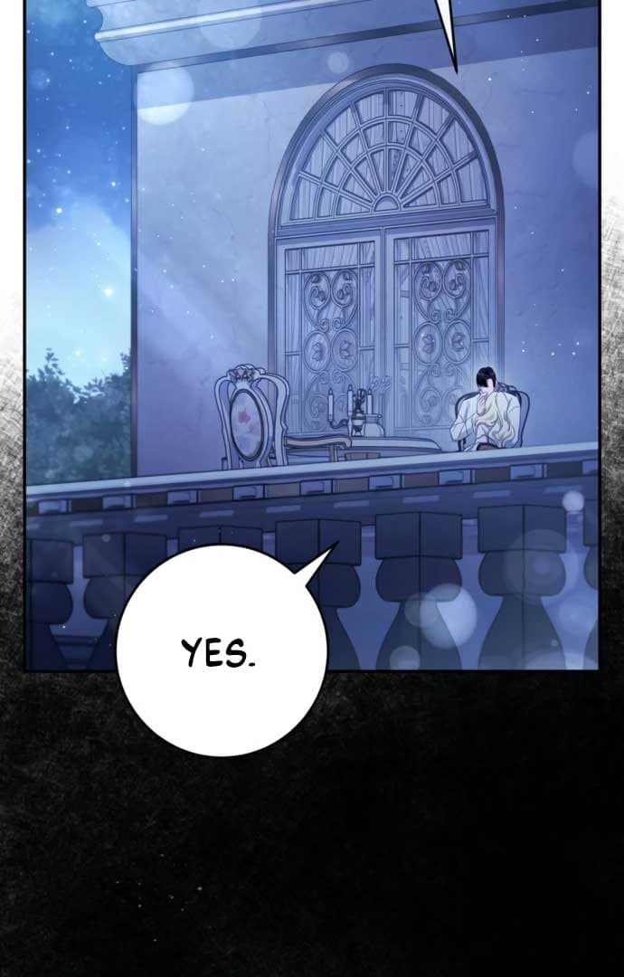 Page https://readmanhwaverse.com/images/beneath-the-surviving-princess-joyful-facade/chapter-37/066.jpg