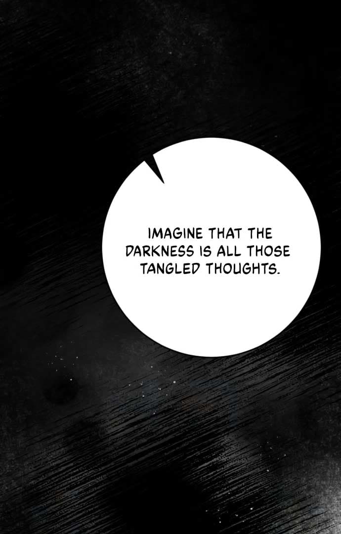 Page https://readmanhwaverse.com/images/beneath-the-surviving-princess-joyful-facade/chapter-37/067.jpg