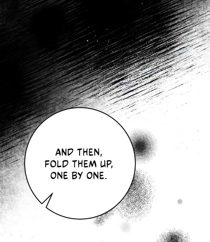 Page https://readmanhwaverse.com/images/beneath-the-surviving-princess-joyful-facade/chapter-37/068.jpg