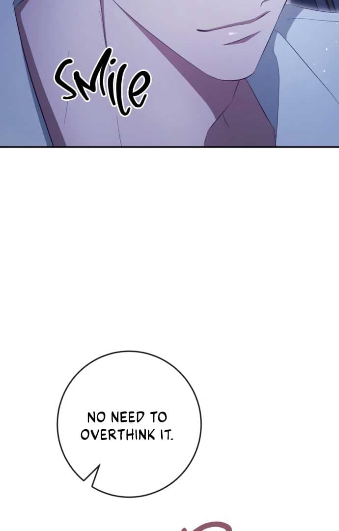 Page https://readmanhwaverse.com/images/beneath-the-surviving-princess-joyful-facade/chapter-37/072.jpg