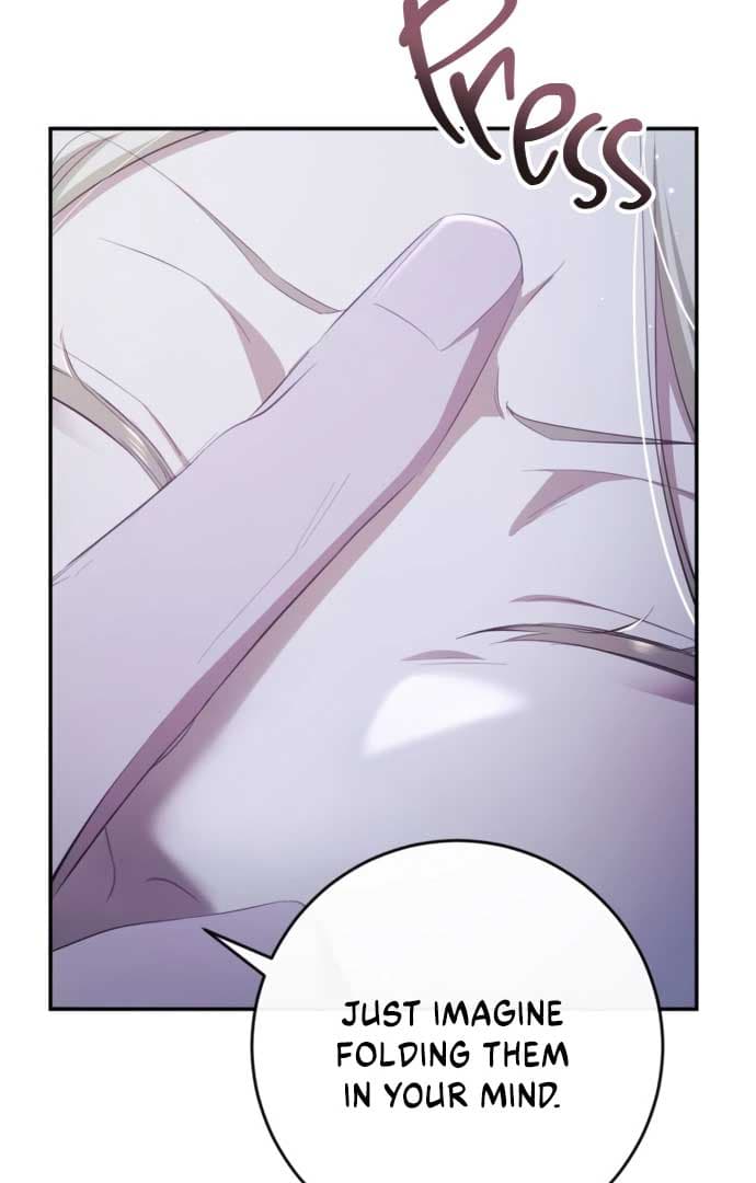 Page https://readmanhwaverse.com/images/beneath-the-surviving-princess-joyful-facade/chapter-37/073.jpg