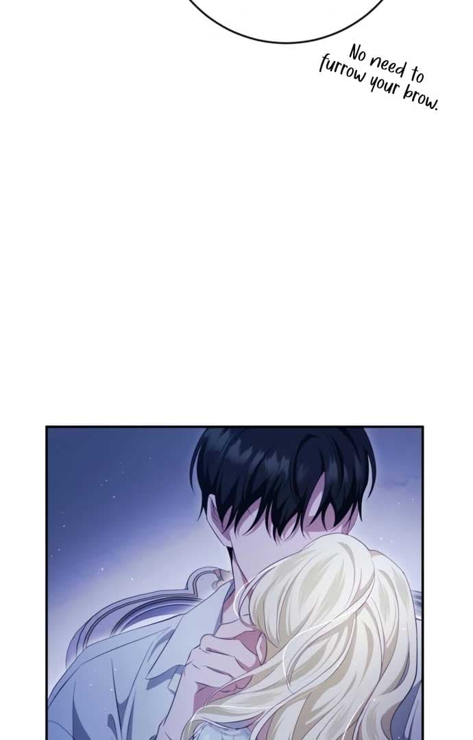 Page https://readmanhwaverse.com/images/beneath-the-surviving-princess-joyful-facade/chapter-37/074.jpg