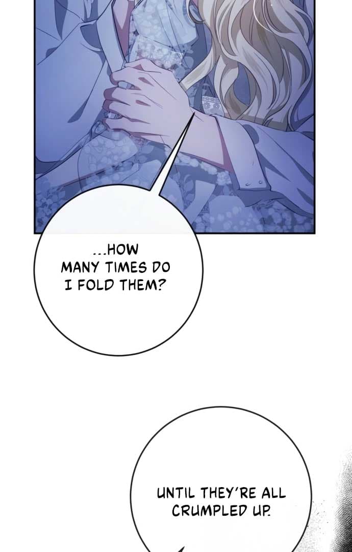 Page https://readmanhwaverse.com/images/beneath-the-surviving-princess-joyful-facade/chapter-37/075.jpg