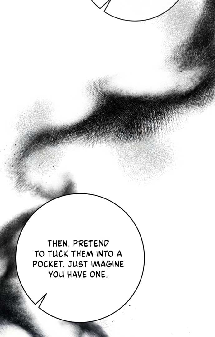Page https://readmanhwaverse.com/images/beneath-the-surviving-princess-joyful-facade/chapter-37/076.jpg