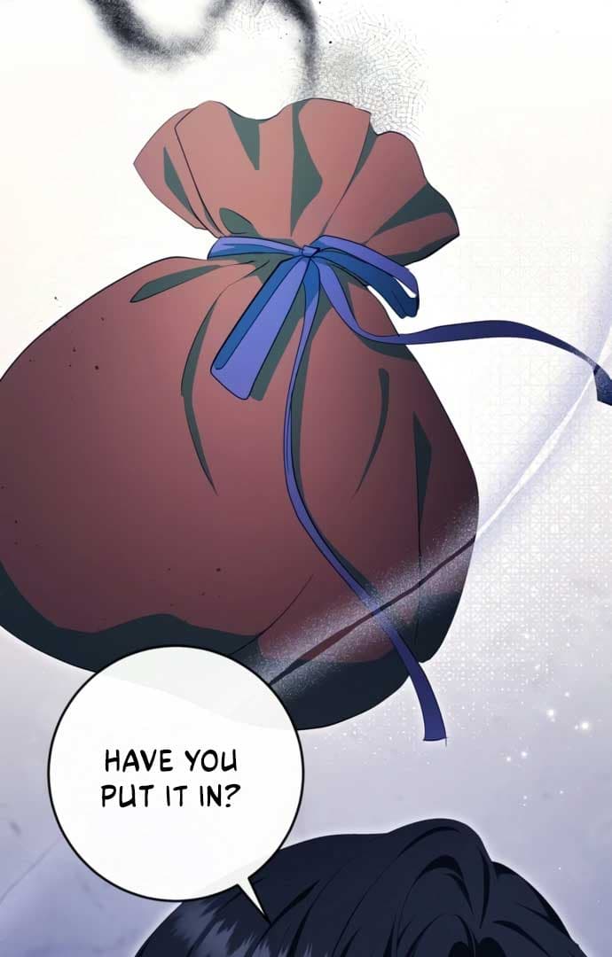 Page https://readmanhwaverse.com/images/beneath-the-surviving-princess-joyful-facade/chapter-37/077.jpg