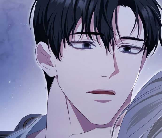 Page https://readmanhwaverse.com/images/beneath-the-surviving-princess-joyful-facade/chapter-37/078.jpg