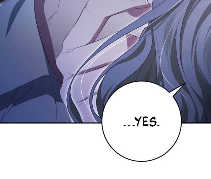 Page https://readmanhwaverse.com/images/beneath-the-surviving-princess-joyful-facade/chapter-37/079.jpg