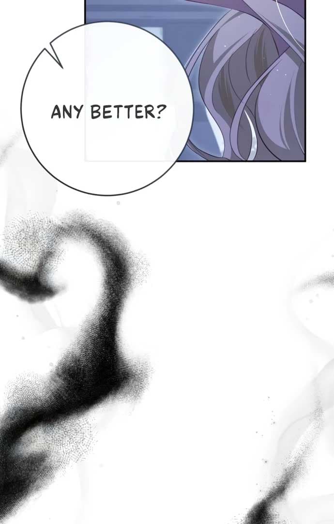 Page https://readmanhwaverse.com/images/beneath-the-surviving-princess-joyful-facade/chapter-37/083.jpg