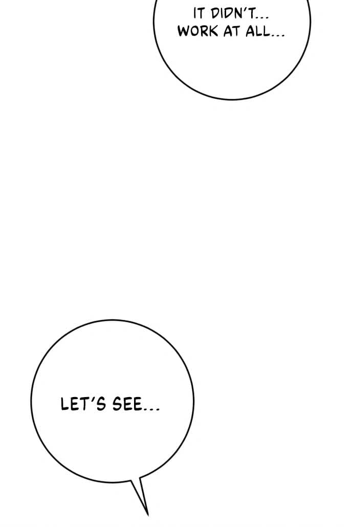 Page https://readmanhwaverse.com/images/beneath-the-surviving-princess-joyful-facade/chapter-37/088.jpg