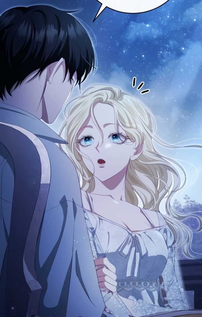 Page https://readmanhwaverse.com/images/beneath-the-surviving-princess-joyful-facade/chapter-37/091.jpg