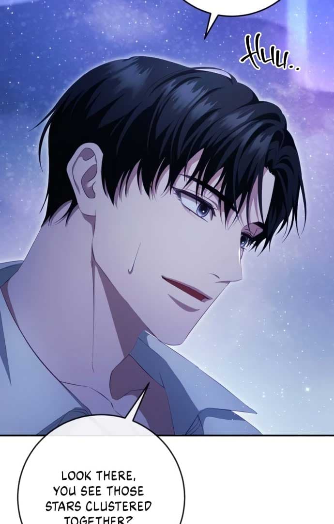 Page https://readmanhwaverse.com/images/beneath-the-surviving-princess-joyful-facade/chapter-37/093.jpg