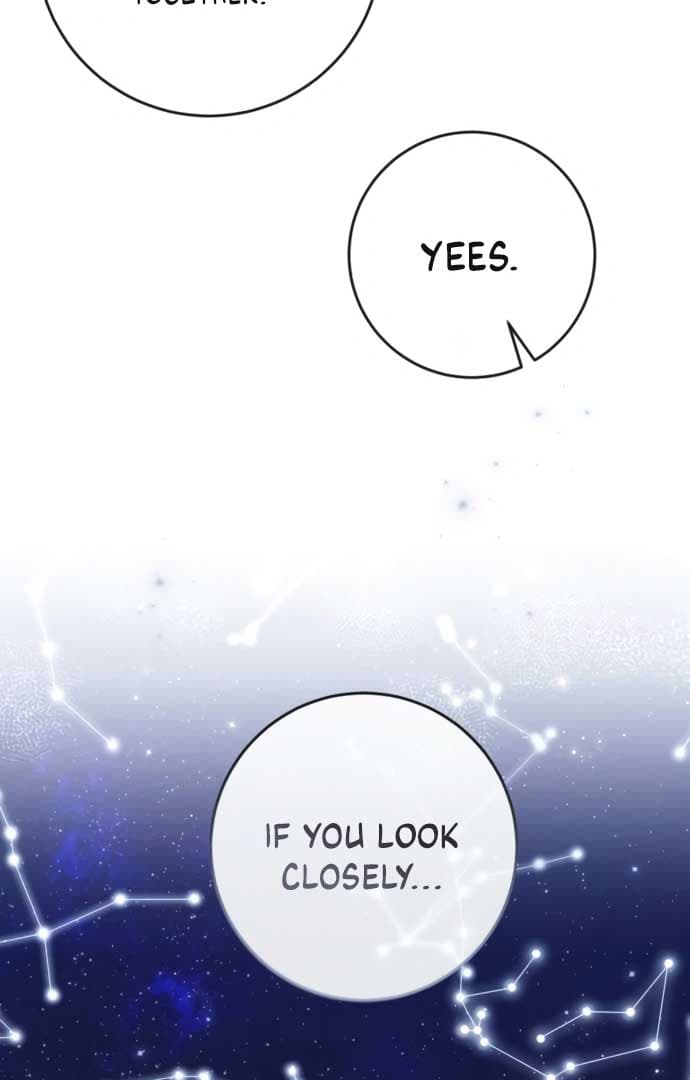 Page https://readmanhwaverse.com/images/beneath-the-surviving-princess-joyful-facade/chapter-37/094.jpg