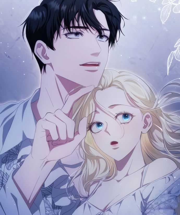 Page https://readmanhwaverse.com/images/beneath-the-surviving-princess-joyful-facade/chapter-37/096.jpg