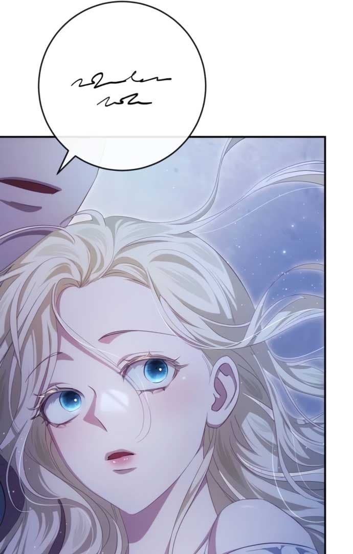 Page https://readmanhwaverse.com/images/beneath-the-surviving-princess-joyful-facade/chapter-37/098.jpg
