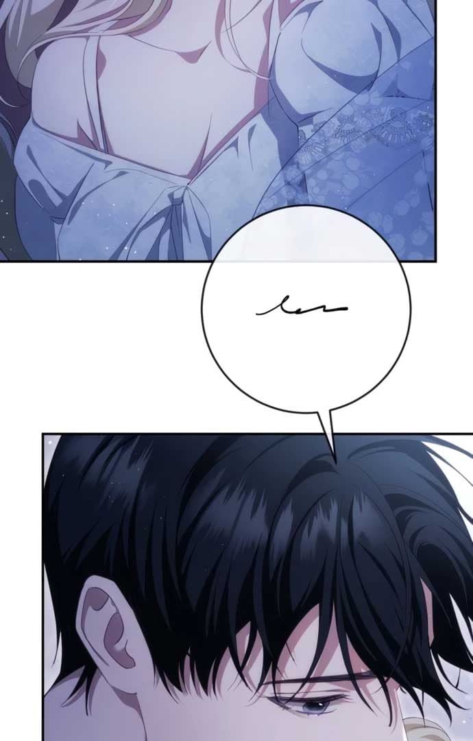 Page https://readmanhwaverse.com/images/beneath-the-surviving-princess-joyful-facade/chapter-37/099.jpg