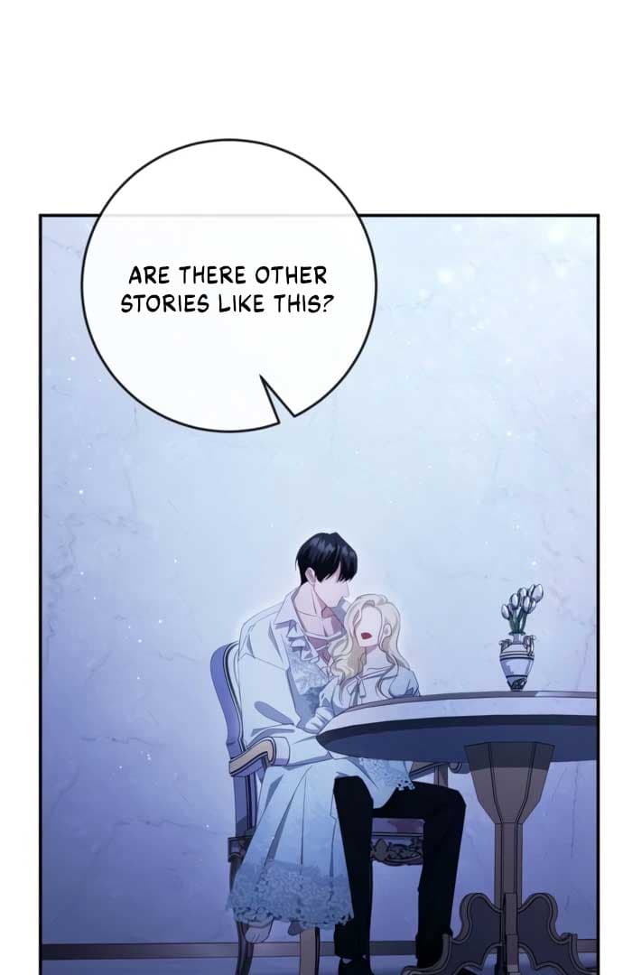Page https://readmanhwaverse.com/images/beneath-the-surviving-princess-joyful-facade/chapter-37/104.jpg